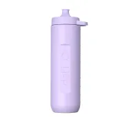 Dafi Rush 1l 1 wkład Lavender
