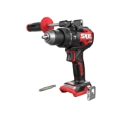 Skil 3085 CA
