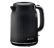 Ambition Vintage 1,7l 2200W Czarny
