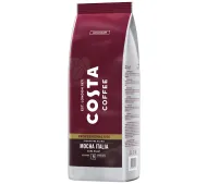 Costa Coffee Signature Blend Mocha Italia 1kg