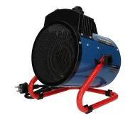 Blaupunkt EH3010
