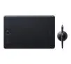 Tablet graficzny Wacom Intuos Pro L Czarny