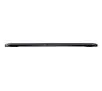 Tablet graficzny Wacom Intuos Pro L Czarny