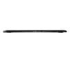 Tablet graficzny Wacom Intuos Pro L Czarny