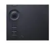 Tablet graficzny Wacom Intuos Pro L Czarny