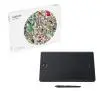 Tablet graficzny Wacom Intuos Pro L Czarny
