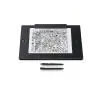 Tablet graficzny Wacom Intuos Pro L Paper Czarny
