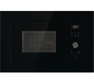 Gorenje BM201AG1BG