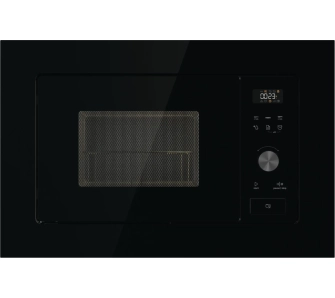 Kuchenka mikrofalowa Gorenje BM201AG1BG