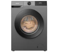 Gorenje WG2P84A32G/PL 8kg 1400obr/min