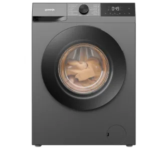Pralka Gorenje WG2P84A32G/PL 8kg 1400obr/min