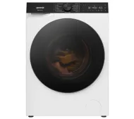 Gorenje W3G6PS74A2/PL 7kg 1400obr/min