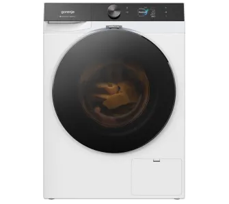 Pralka Gorenje WG894A1P1 9kg 1400obr/min Zdalne sterowanie