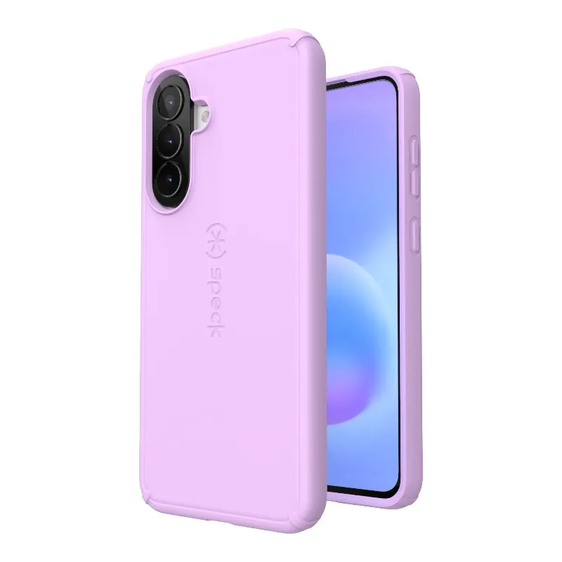 Etui Speck ImpactHero Hue do Galaxy A37 5G / A36 5G / A56 5G Różowy