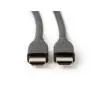 Kabel HDMI Techlink EPP 103202 2m Czarny