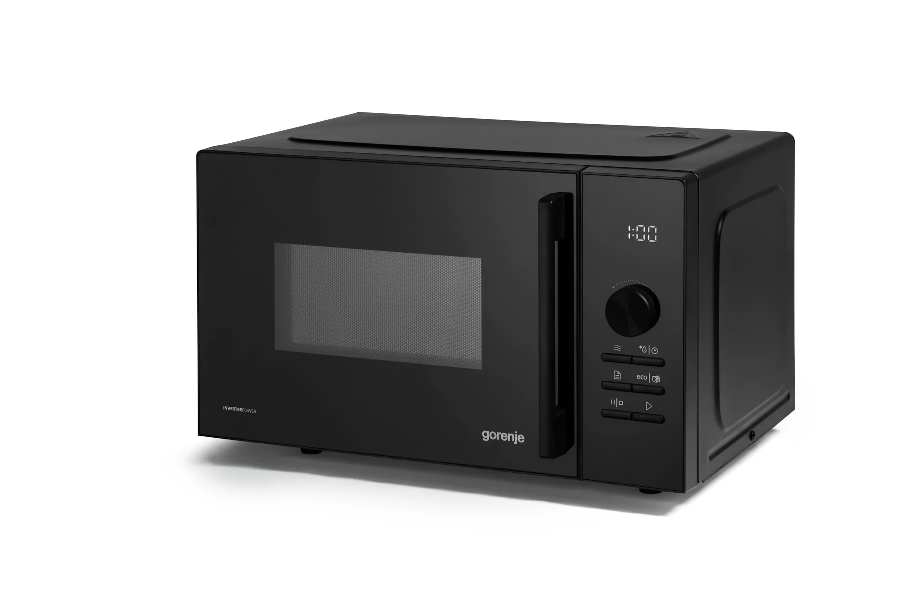 фото Микроволновка Gorenje MO23A3B5 2