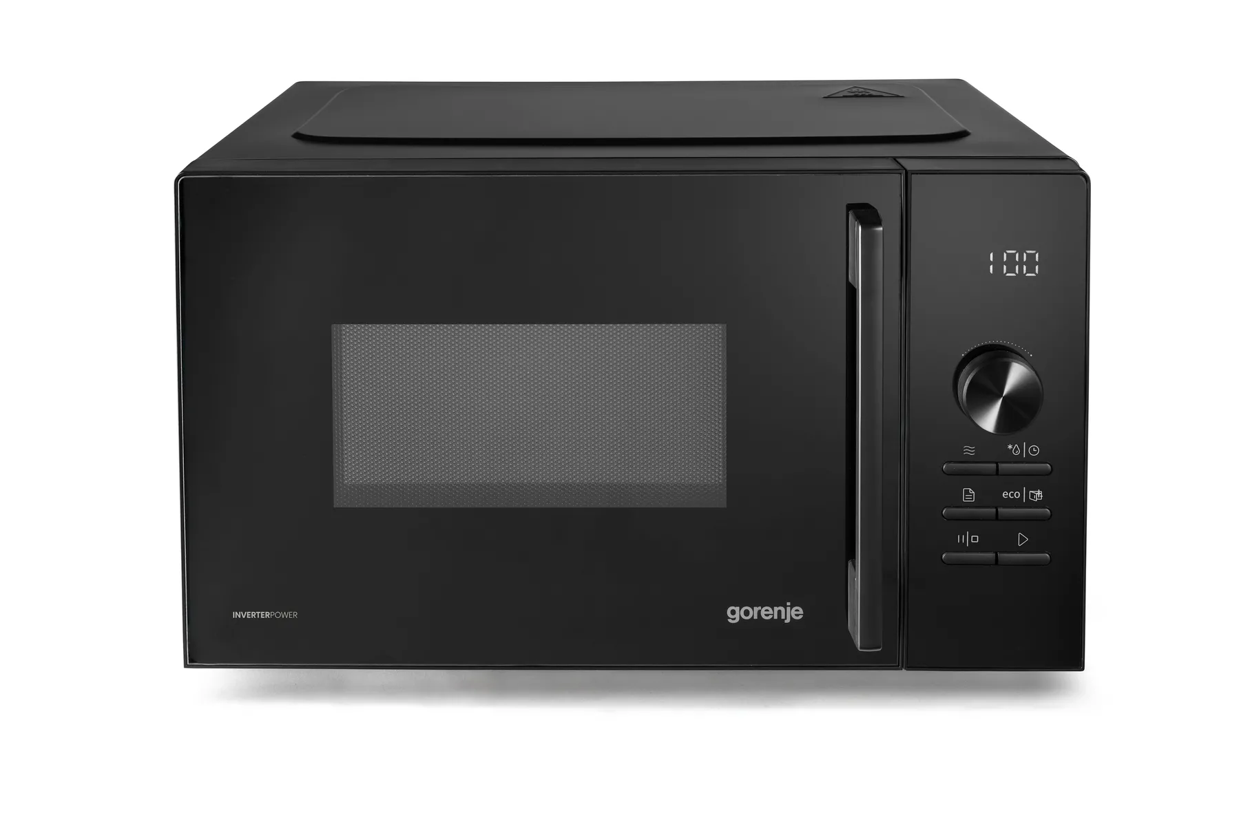 фото Микроволновка Gorenje MO23A3B5 3