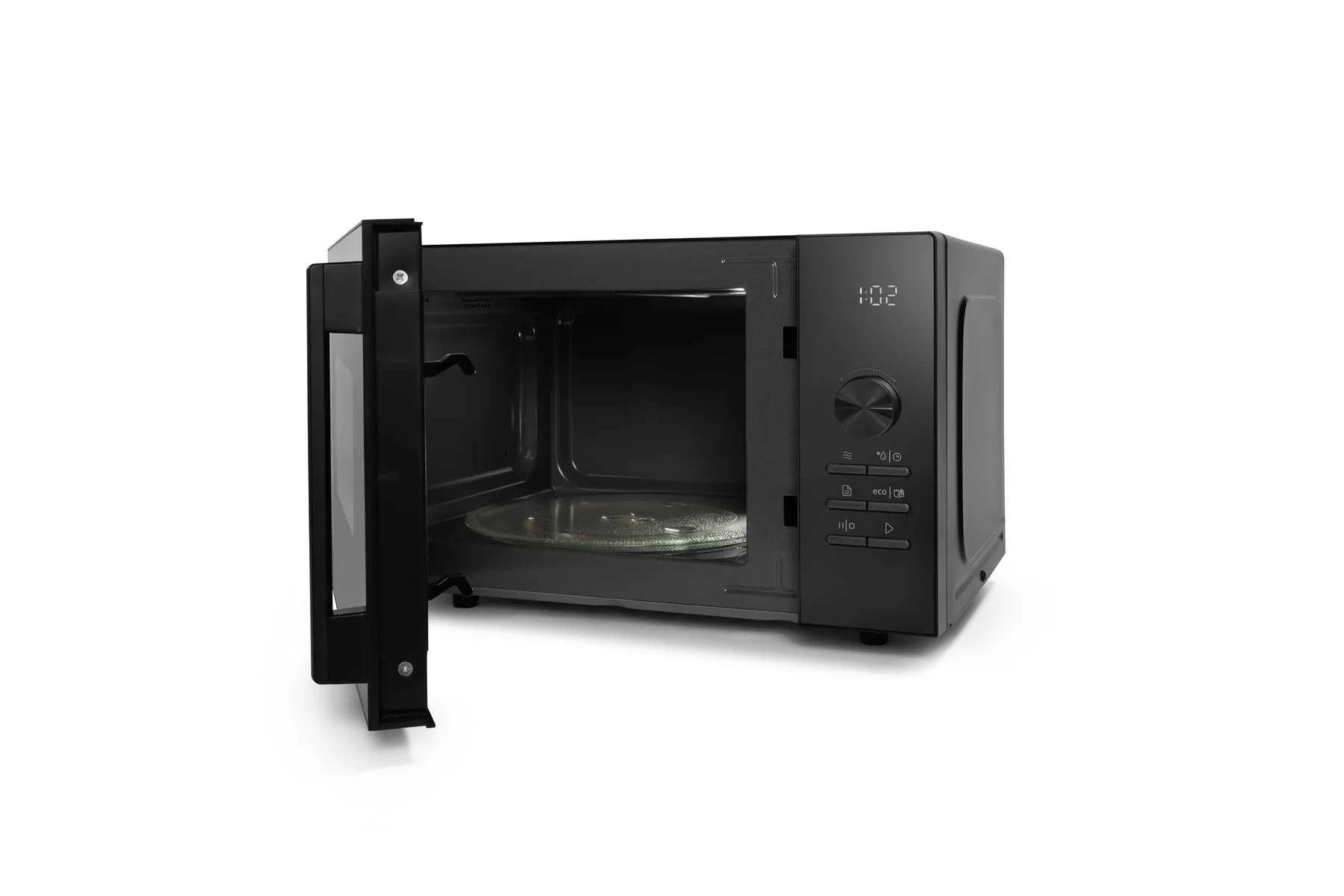 фото Микроволновка Gorenje MO23A3B5 1