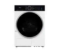 Midea MD205H90BW/W-PL 60cm 9kg
