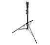 Manfrotto 007BUAC (czarny)