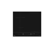 Midea MIH744BE325GKD 59cm