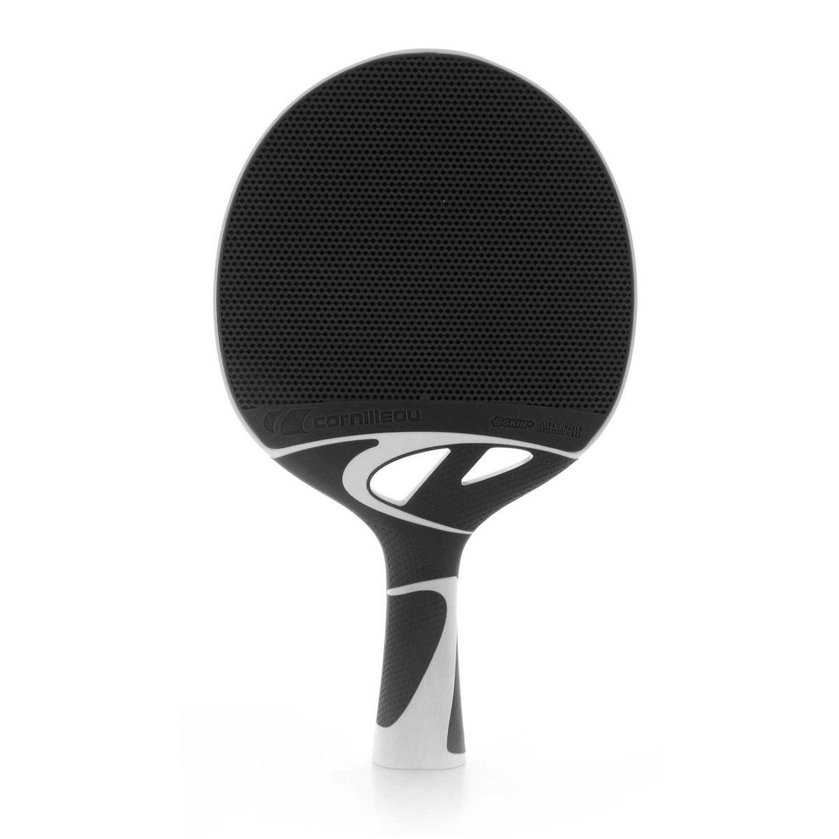 Cornilleau TACTEO T50 (czarny)