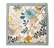 Momcozy GM017 Las tropikalny