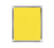 Thermal Grizzly Kapton Insulation Sheet Black Edition 10 x 60mm 50szt.