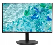 Acer Vero CB272UGbmiiprx 27" 2K IPS 120Hz 1ms VRB