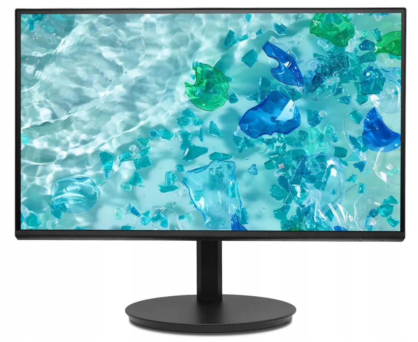 Monitor Acer Vero CB272UGbmiiprx 27" 2K IPS 120Hz 1ms VRB