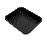 Vittero Carbone 28cm
