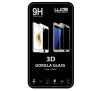 Szkło hartowane Winner WG Glass 3D Samsung Galaxy A3 2016 (czarny)