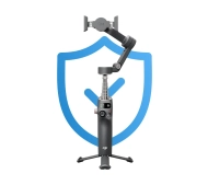 DJI Care Refresh Osmo Mobile 8 1 rok