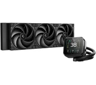 DeepCool Spartacus 360 Czarny