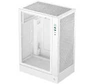 DeepCool CH170 Plus Biały
