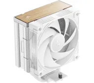 DeepCool AK400 G2 Biały