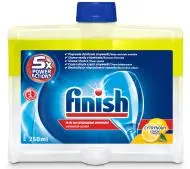 Finish cytrynowy 250ml