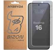 Bizon prywatyzujące Hybrid Shadow do Realme 16 5G