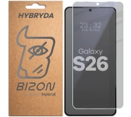 Bizon prywatyzujące Hybrid Shadow do Galaxy S26