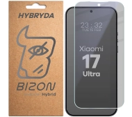 Bizon prywatyzujące Hybrid Shadow do Xiaomi 17 Ultra