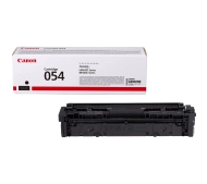Canon CRG-054 Czarny