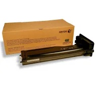 Xerox 006R01731 Czarny