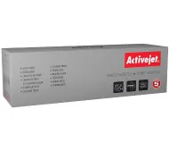 ActiveJet ATH-402N (zamiennik 507A) Żółty