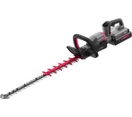 Mova GH625