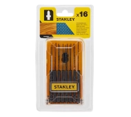 Stanley STA28160-XJ