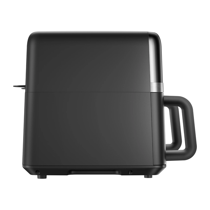 фото Мультипечь Mova AeroChef FD20s Pro Black (AF-5518ATB-S) 3