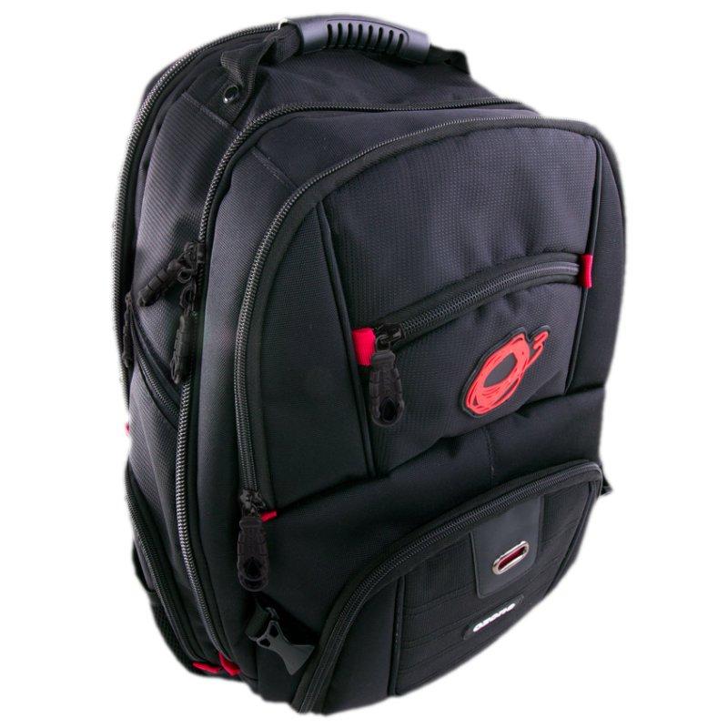 Plecak na laptopa Ozone Survivor 15,6"