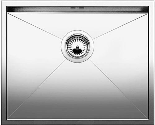 Zlewozmywak Blanco Z-STYLE 500-IF 522253