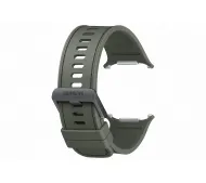 Samsung PeakForm Band do Watch Ultra2 Oliwkowy