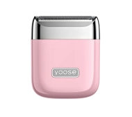 Yoose Razor L1 Różowy